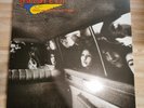 Nazareth - Close Enough For Rock 'N' Roll - Vinyl LP - 2013 UK