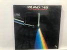 Bob James-Three 12