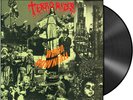 TERRORIZER - 'World Downfall' LP (Black)