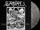 SAMAEL - 'Worship Him' LP (Silver)