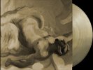 ABIGOR - 'Leytmotif Luzifer' LP