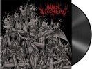 BLACK WITCHERY - 'Inferno Of Sacred Destruction' LP (Black)