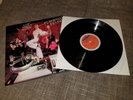 LP - Felipe De La Rosa ? Flamenco Fever - M & K ? RT-107 DIRECT TO DISC Orange L