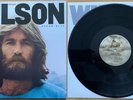 Dennis Wilson - Pacific Ocean Blue GF LP UK 2010 Vinyl NM Beach Boys 180g