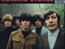 THE ROLLING STONES - WE'VE GOT A GOOD THING GOING ARCHIVES 1963-70 CV 3LP BOXSET