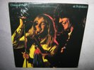 CHEAP TRICK Live At Budokan STILL SEALED Gatefold New Vinyl LP PE39795 Surrender