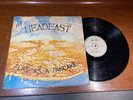 Head East - Flat As A Pancake - G+ Pyramid Records