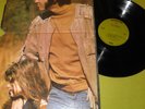 Tony Joe White (1971) - USA Pressing WB WS 1900 LP / Blues Rock / Bob Dylan