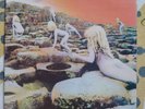 Led Zeppelin - Houses of the Holy - 12