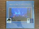 BELINDA CARLISLE HEAVEN ON EARTH TOUR 2 LP 180 GRAM VINYL NEW SEALED RSD 2022