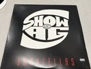 Goodfellas by Show & A.G./Showbiz & A.G. (Vinyl, May-1995, 2 Discs, Payday) NM