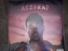Vinyl - Chance The Rapper - Acid Rap - Limited Edition - Purple Sky