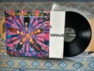 POP WILL EAT ITSELF The Looks Or The Lifestyle LP Vinyl ned's atomic dustbin nin