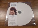 PETER GREENS FLEETWOOD MAC LIVE AT THE BBC 1970 WHITE VINYL BRAND NEW