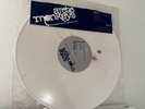 ARCTIC MONKEYS - Unreleased Tracks, Demos, & Live LP Rare White Vinyl UNPLAYED