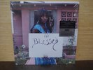 Lucinda Williams - Blessed Deluxe Edition (Lost Highway) 2 LPs, 2cds white vinyl
