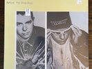 Pet Shop Boys 