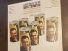 HANK THOMPSON - A SIX PACK TO GO 12