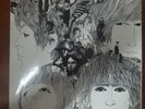 The Beatles - Revolver (2014 Reissue, Mono)