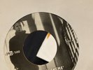 john carpenter Halloween theme/Laurie knows ltd edt orange vinyl