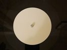 THE JUSTIFIED ANCIENTS OF MU MU - DOWN TOWN 1987 OG UK S/S WL PROMO 12