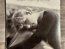 NEW Taylor Swift Cardigan Songwriting Voice Memo LIMITED 12” Gold Vinyl LP