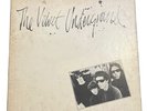 Velvet Underground 6-LP Vinyl Box Set (Nico, White light, S/T, Loaded, VU 1 & 2)