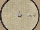 UNKNOWN*SPIRIT IN THE SKY*ACETATE*ROCK*MAYBE UNRELEASED*LISTEN TO BOTH TRACKS