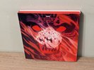 Doctor Who: Demon Quest Tom Baker signed edition 10 LP vinyl 12