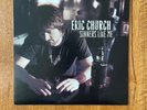 Eric Church - 