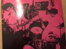 JAD FAIR And DANIEL JOHNSTON - Album LP Record VINYL
