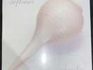 DEFTONES  ADRENALINE  IMPORT 180GRAM VINYL LP  FACTORY SEALED MINT