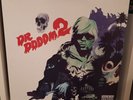 Kool Keith - Dr. Dooom 2 - LP