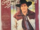 GEORGE STRAIT Greatest Hits LP Vinyl Record - 1985 MCA-5567 - SEALED