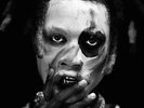 Denzel Curry TA13OO  (Vinyl)  12