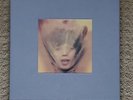 The Rolling Stones Goat's Head Soup 4xLP vinyl record Box Set Deluxe Edition