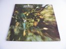 CREEDENCE CLEARWATER REVIVAL 'BAYOU COUNTRY' LP UK LIBERTY 1969 STEREO