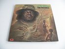 JAMES BROWN 'THE PAYBACK' 2LP US POLYDOR 1973 GATEFOLD SOUL FUNK