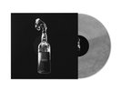 The Prodigy - Firestarter (Andy C Remix) 25th Anniversary Limited Edition Silver