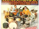 EBOND Shelly Manne & Jack Marshall - Sounds Unheard Of  Vinyl - V071053