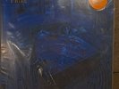 Phish: Rift 2LP Numbered RSD 2015 Marbled Vinyl Welker poster MINT