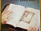 the southlanders sing family bible lp sealed
