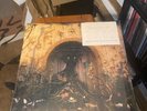 CIRCA SURVIVE Two Dreams / Vinyl 2xLP Creatures Club Exclusive Orange Splatter