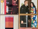 CARPENTERS Live In Japan JAPAN ORIG DOUBLE LP W/OBI&PIN UP POSTER A&M GSW-301 2