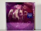 Smashing Pumpkins Gish 180G Vinyl Record LP Siamese Dream Mellon Collie New