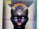 ENCHANTMENT UTOPIA COLUMBIA FC38959 US SHRINK VINYL LP
