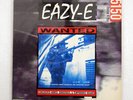 EAZY-E 5150 HOME 4 THA SICK RUTHLESS PVL53815 US VINYL 12