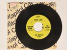 Beatles Penny Lane Strawberry Fields Capitol P5810 Promo DJ 45