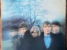 THE ROLLING STONES - BETWEEN THE BUTTONS  EX/EX+ VINYL LP / FIRST USA PRESSING