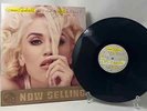 Gwen Stefani - This Is What The Truth Feels Like Vinyl LP